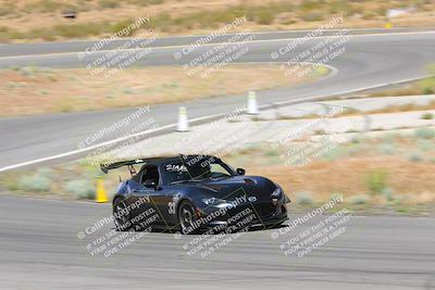 media/May-21-2023-VIP Trackdays (Sun) [[1bbd67e0b1]]/A group/session 4 turn 7/